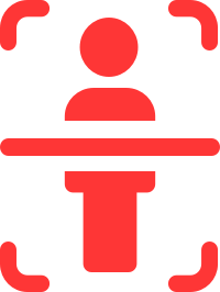 Initial consultation and InBody Scan