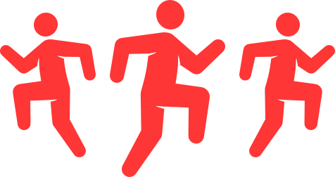 8 Semi-Private Personal Training sessions